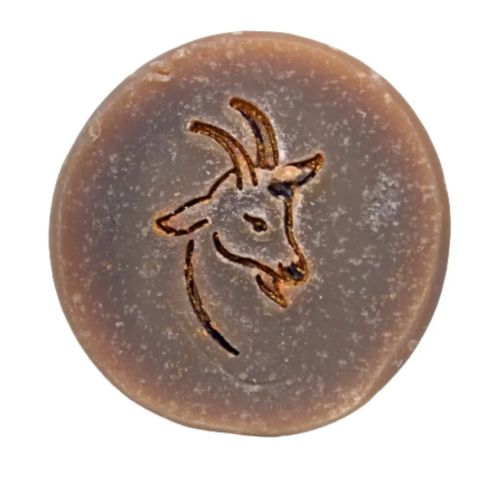 20230321_Ziegenmilchseife_Ziegenkopf-removebg-preview