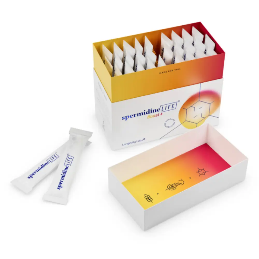 spermidineLIFE_Boost_persp02-small-768x710