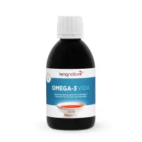 omega-3-vida-kaufen-online-schweiz-front_v3.0-2040x2040