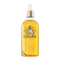 Huile de Nigelle Bio Huile de Nigelle Bio