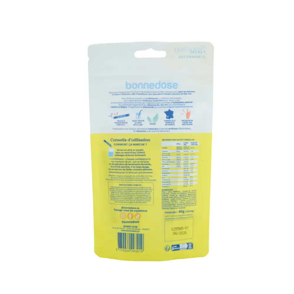 2_65be6e21-c378-4403-9ee5-8f421af006c0