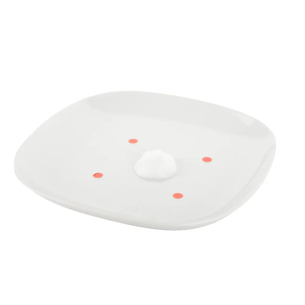 DSC_6396-3760153130036