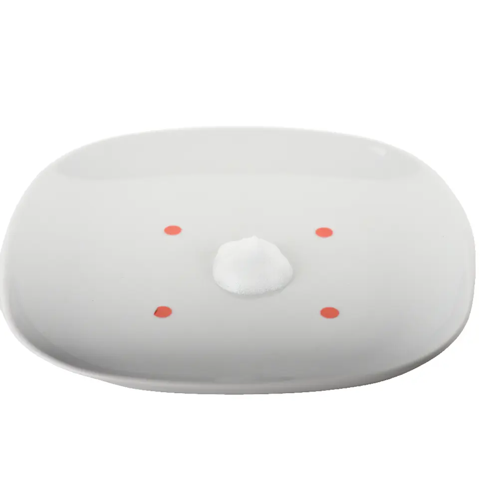 DSC_6395-3760153130036