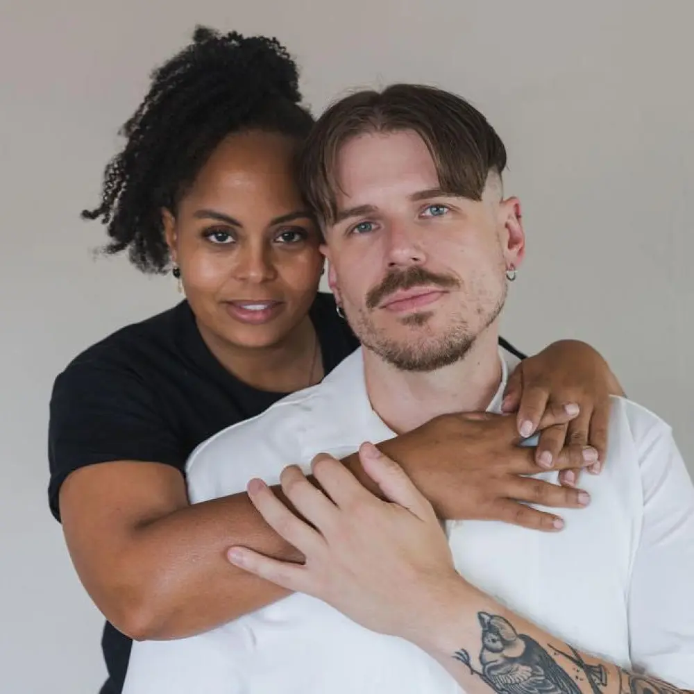 240821_DSC01648_FFS-EV_ea059454-fc42-4ba8-8324-68d01a79a8b8