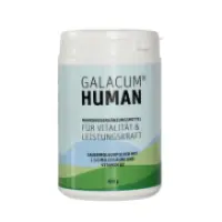 Bildschirmfoto 2024-09-02 um 12.37.03-Photoroom