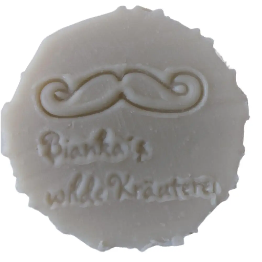 rasierseife-stoppelraeuber-sanfte-rasur-mit-ruegener-heilkreide-und-pflegendem-babassuoel-nur-aus-natuerlichen-zutaten-vegan-80-g_2-removebg-preview