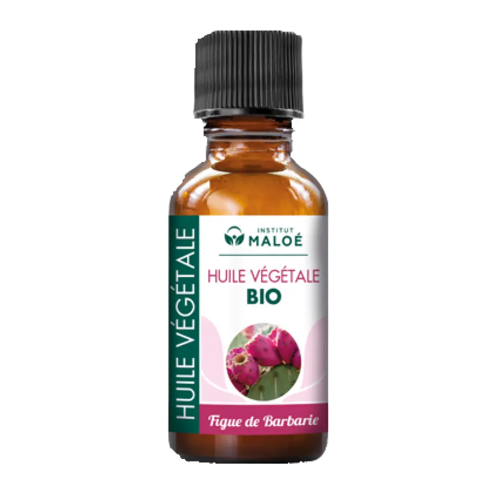 maloe-hv-figue_de_barbarie-30ml-fr