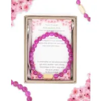 bracelet-tourmaline-caixa-boite