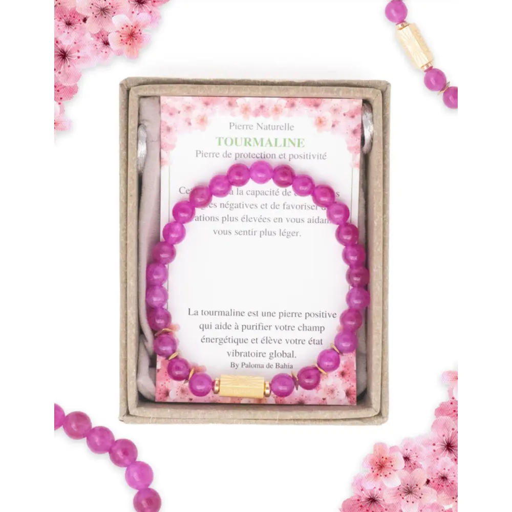 bracelet-tourmaline-caixa-boite