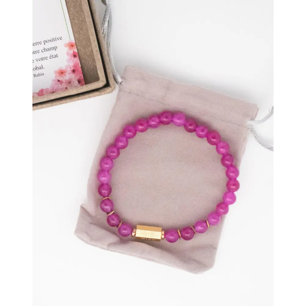 bracelet-tourmaline-caixa-pochon