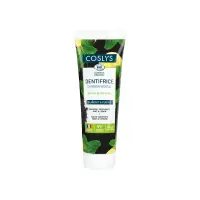 dentifrice-au-charbon-vegetal-100gr