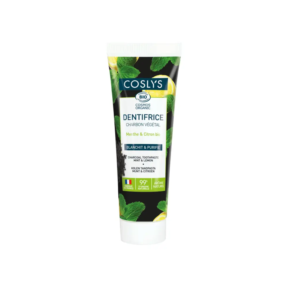 dentifrice-au-charbon-vegetal-100gr
