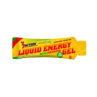 Liquid Energy Gel Apple 550x550