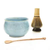 Matcha-Tee-Set-Himmelsstuermer_1024x1024