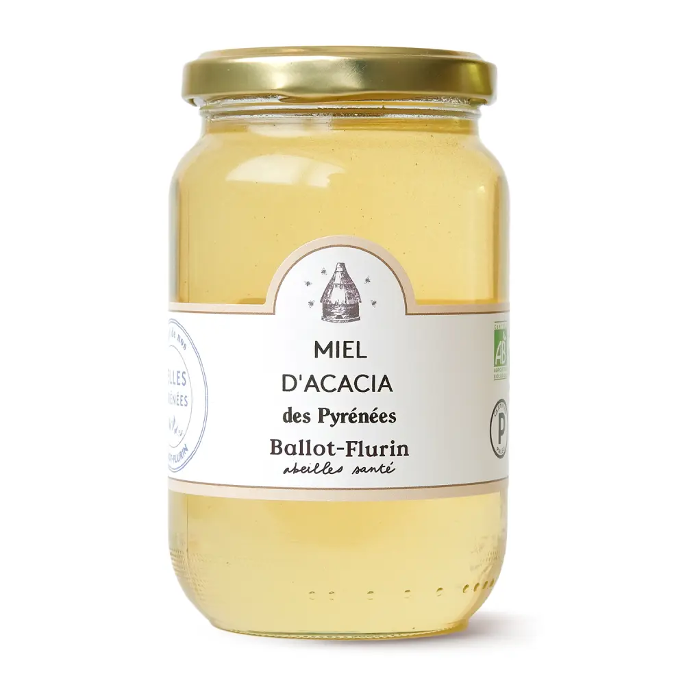 miel-d-acacia-des-pyrenees