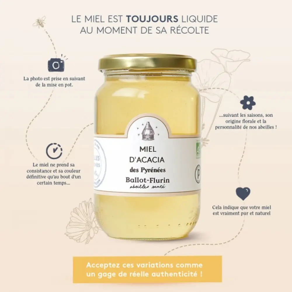miel-d-acacia-des-pyrenees