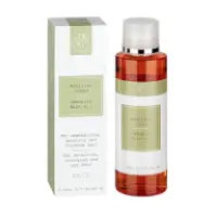 Screenshot 2023-04-26 at 14.35.15