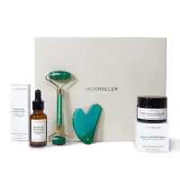 Coffret-Routine-Jade-4