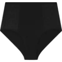 misty_paillettes_face