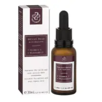 Screenshot 2023-04-26 at 15.05.28