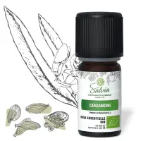 cardamome---huile-essentielle-bio----5-ml-p-image-32995-grande