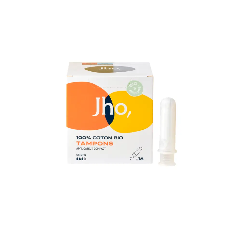 220920-Tampon-Compact-Super-2-fond-jaune