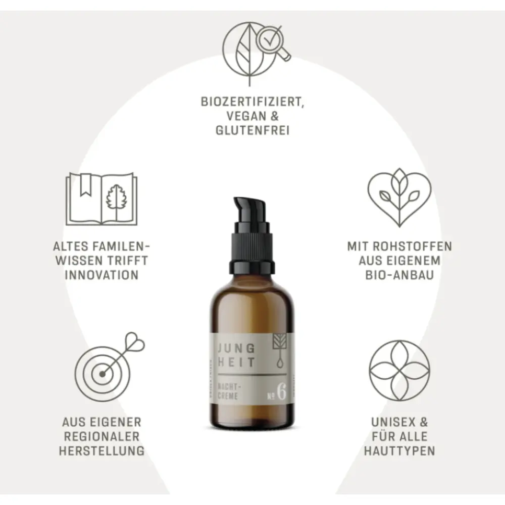 Screenshot 2024-01-04 at 12.33.24