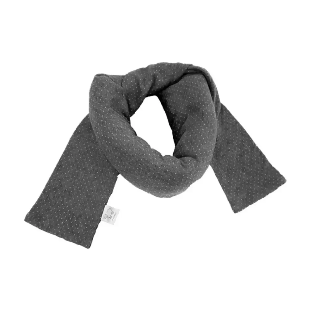 Design sans titre (2)