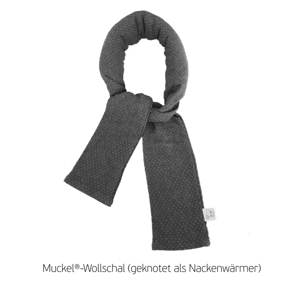 wollschal_nacken