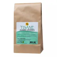 tisane-jambes-legeres-2