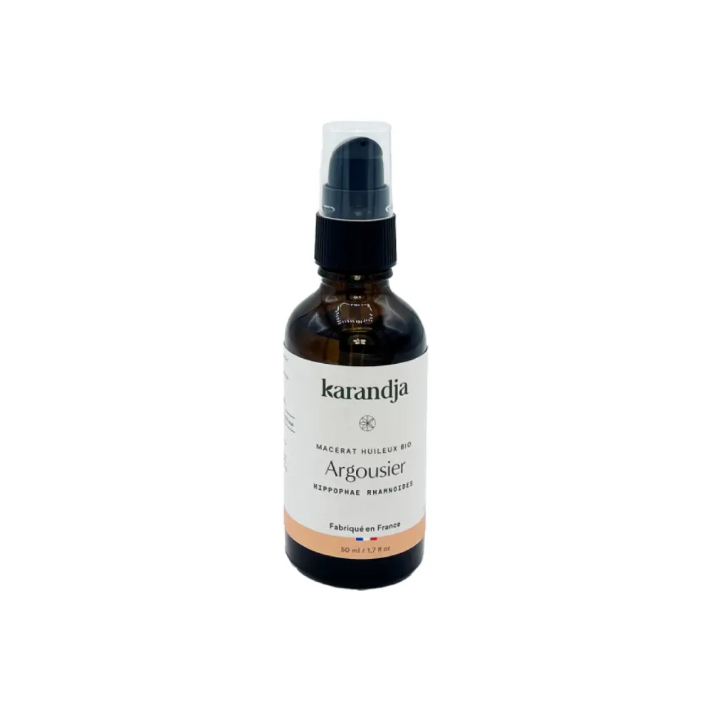 macerat-huileux-bio-argousier