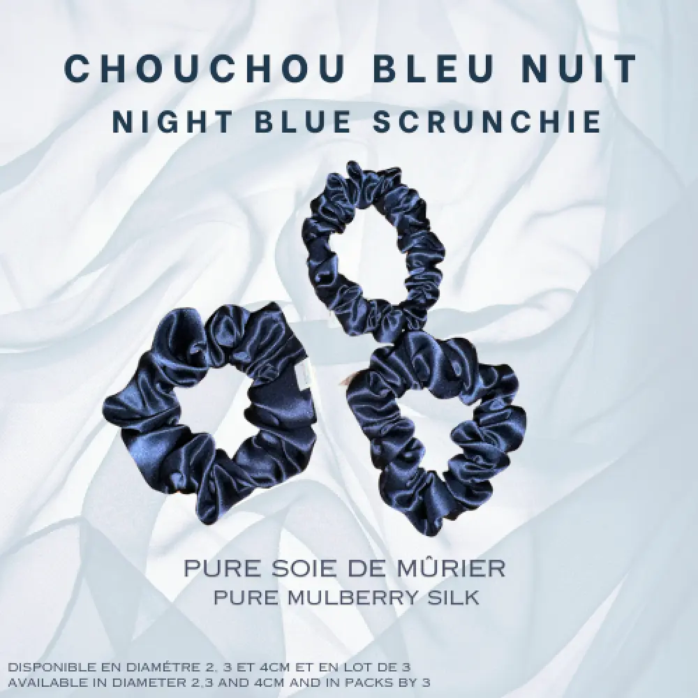 Botanicals_chouchou_en_soie_de_murier_bleu_nuit