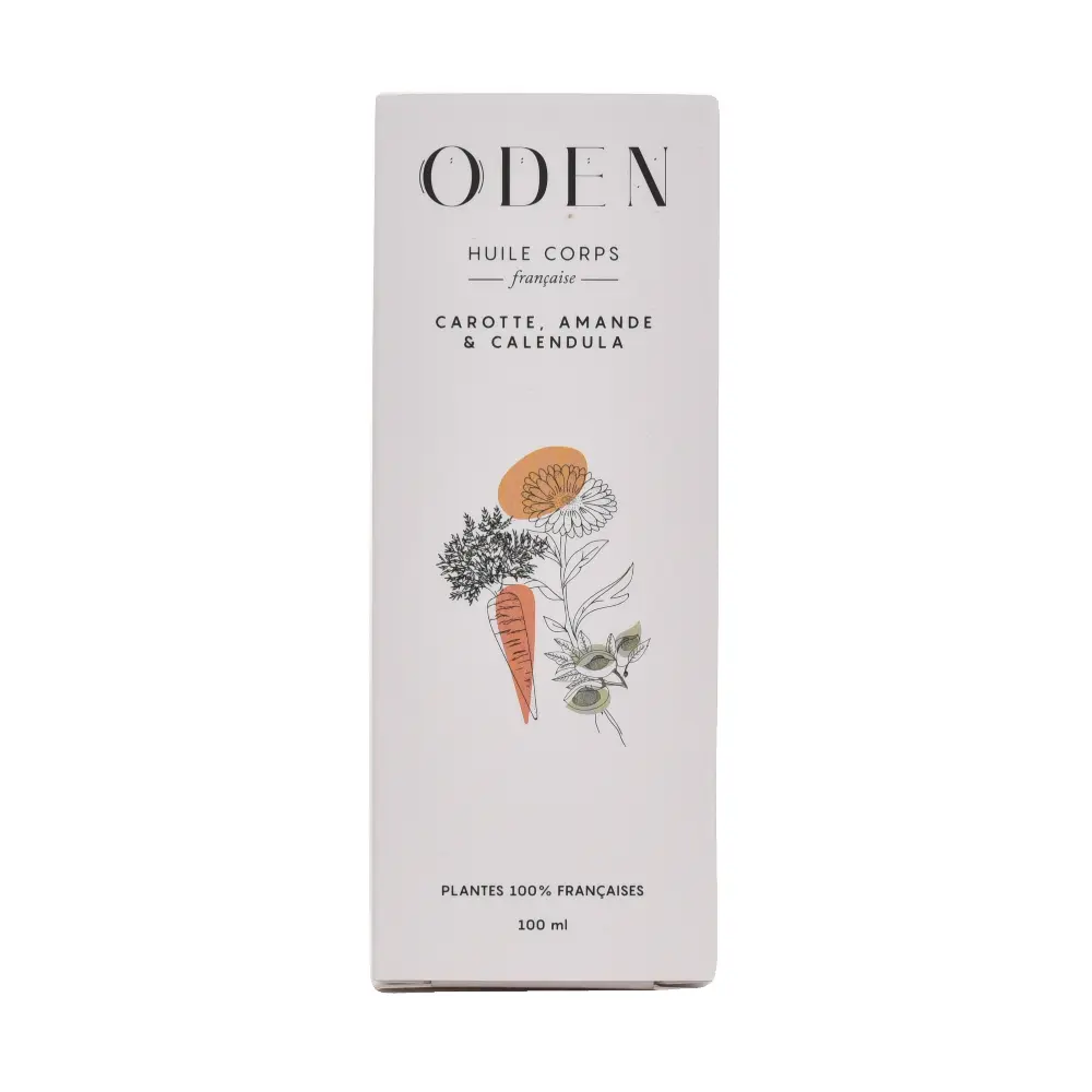 DSC_1100-3770011419135