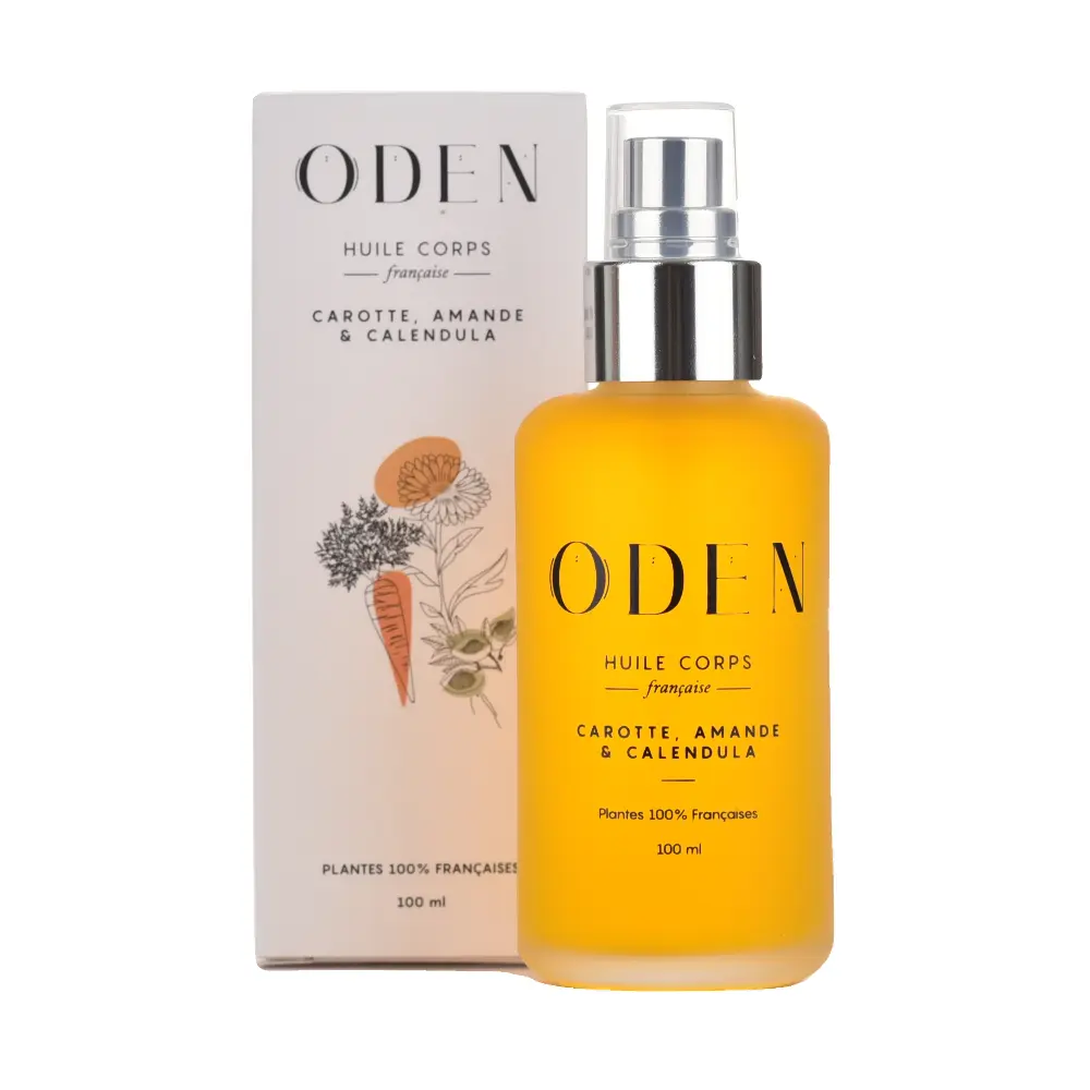 DSC_1102-3770011419135