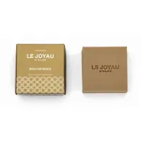 MUSK-AND-OUD-PARADISE-WITH-SOAP-937x937