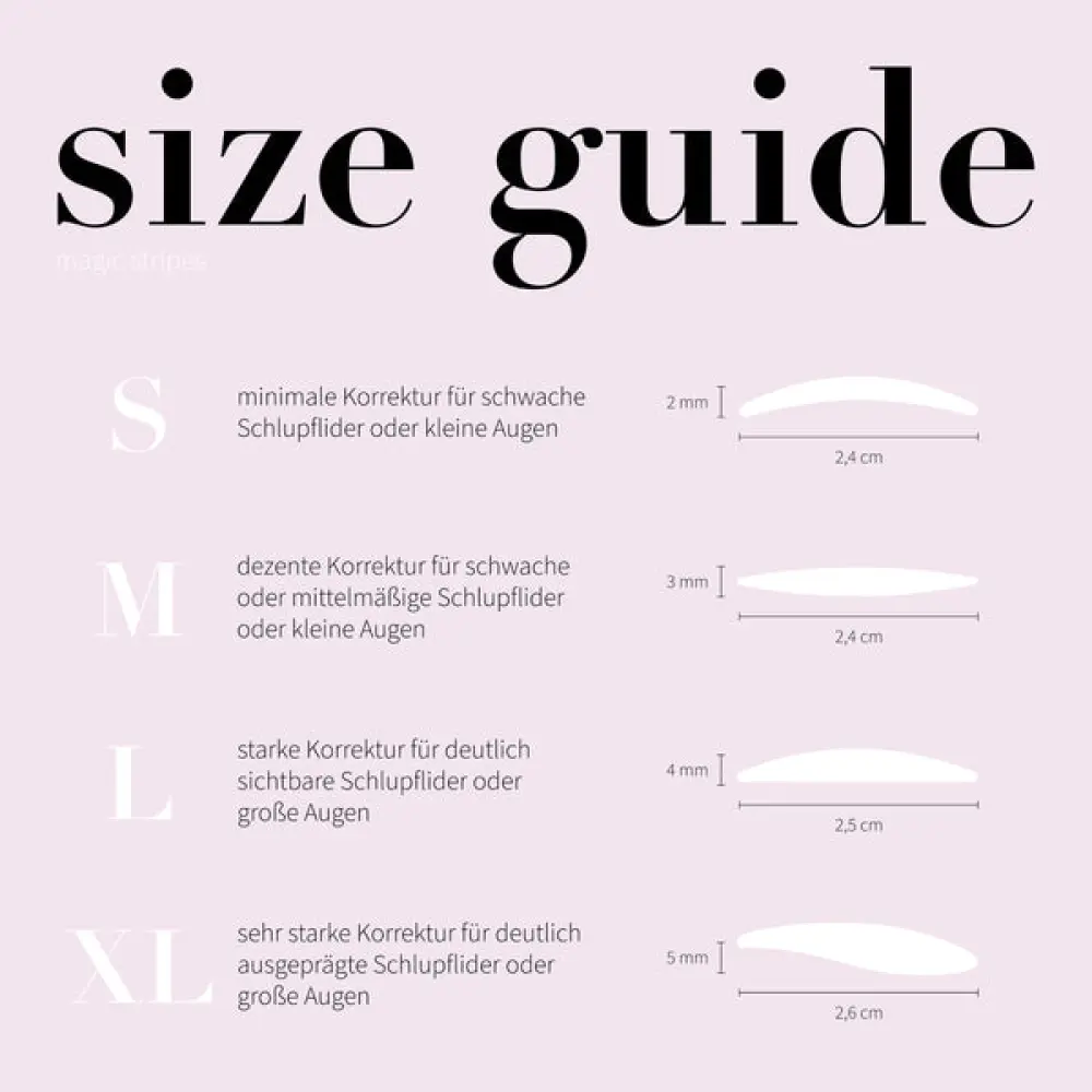 size-guide-optimized_600x