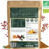 Cynorrhodonbiopoudreamoseedsspecialistedessuperalimentsbio_1200x