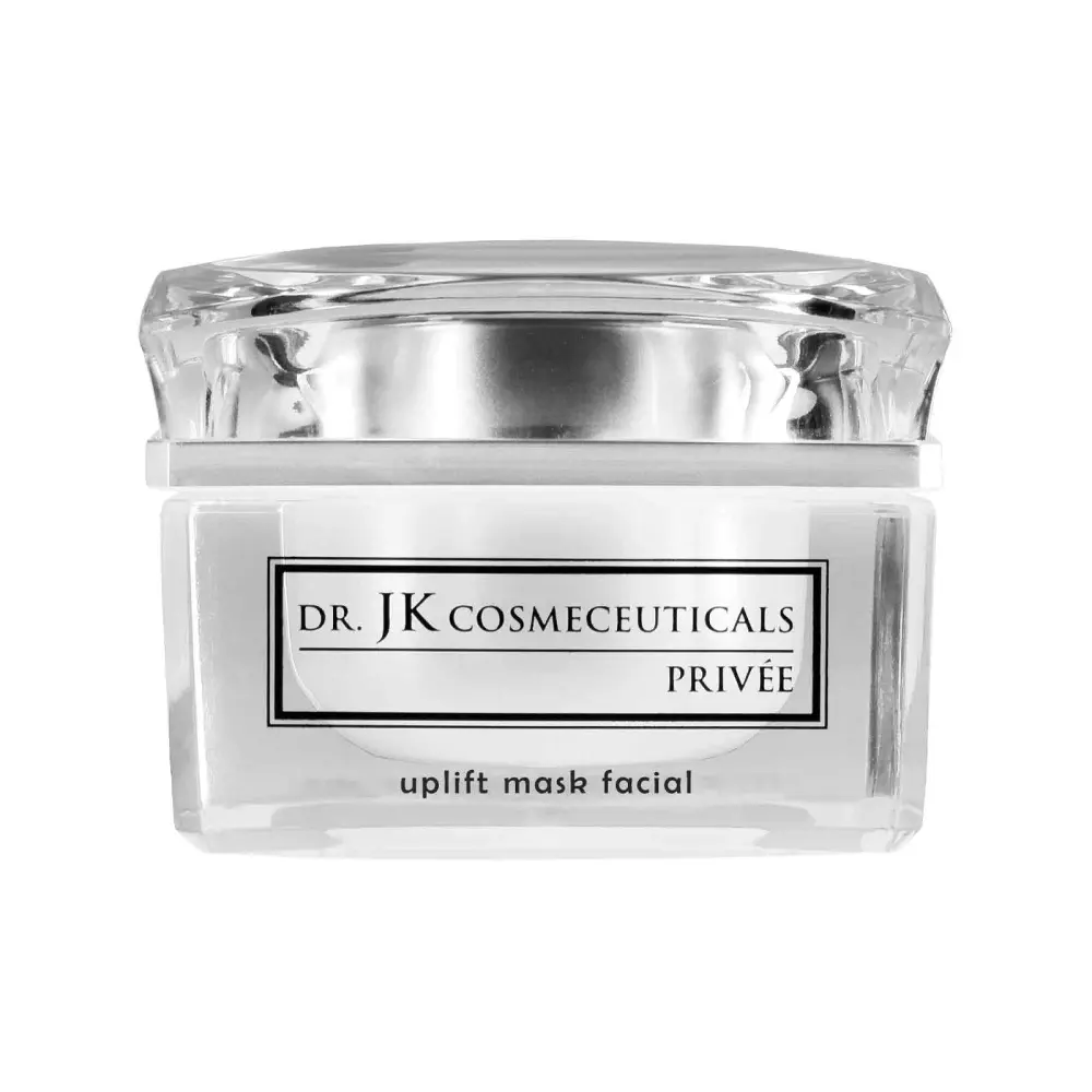 Landsberg-Dr-JK-uplift-mask-facial