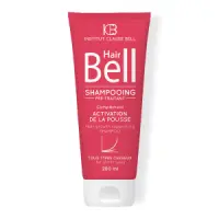 sh-tube_200ml_800px__1