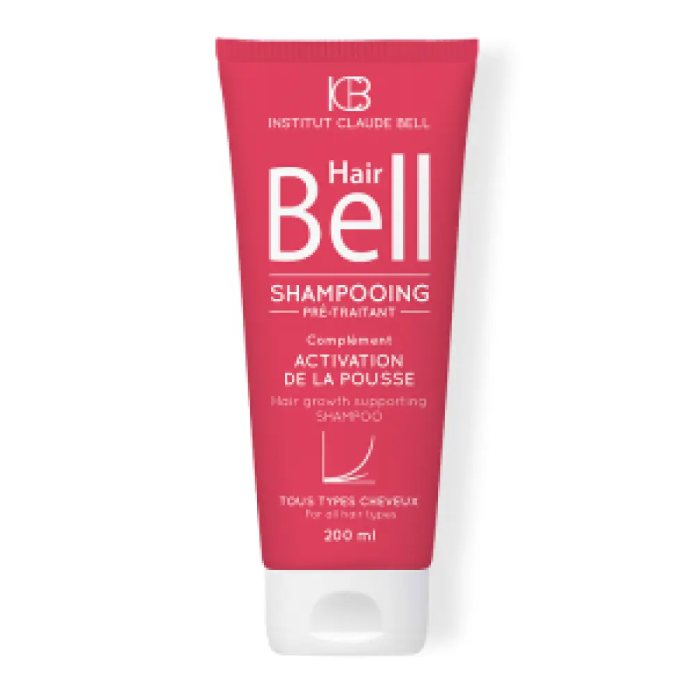 sh-tube_200ml_800px__1