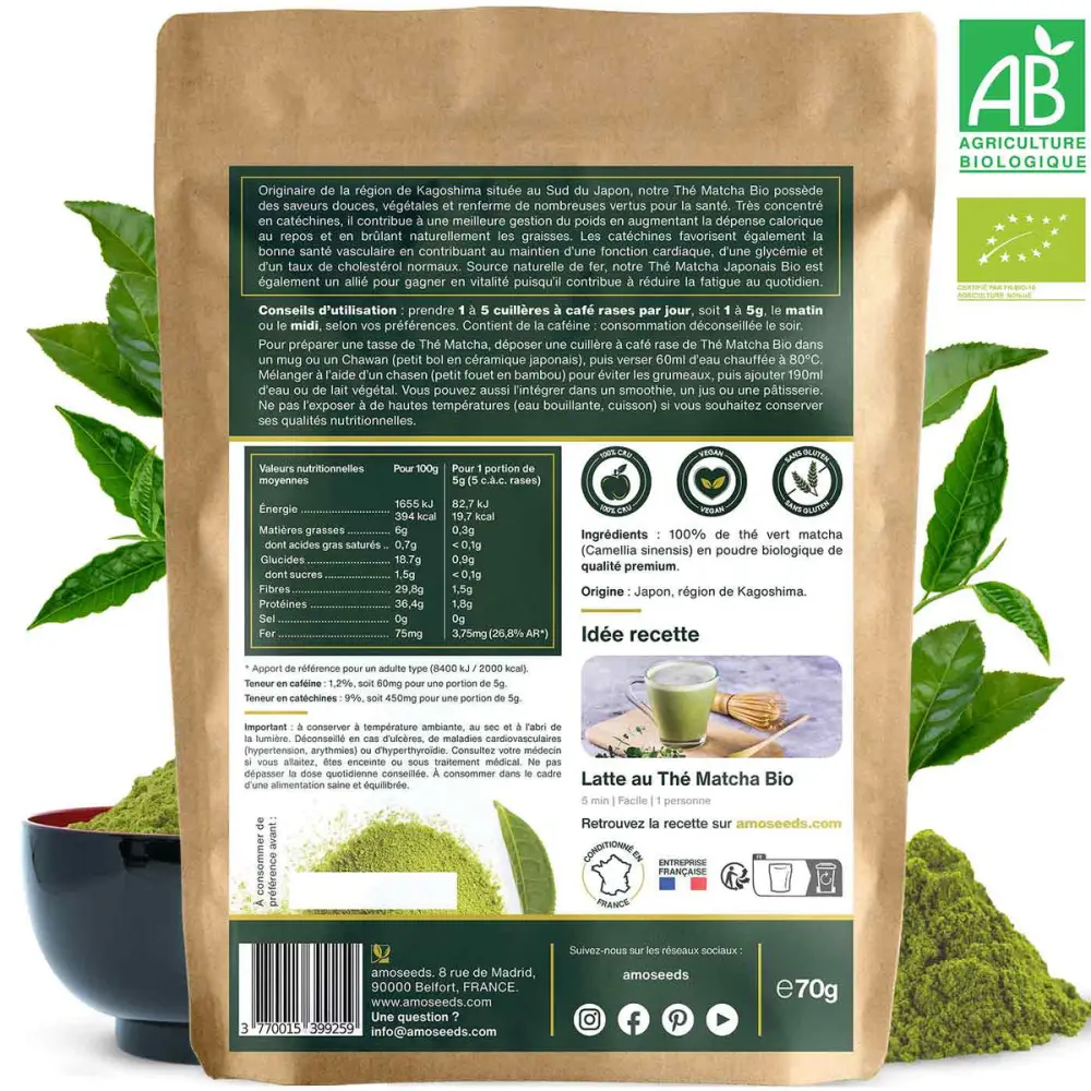 TheMatchaBiojaponaisamoseedsspecialistedessuperalimentsbio_1200x