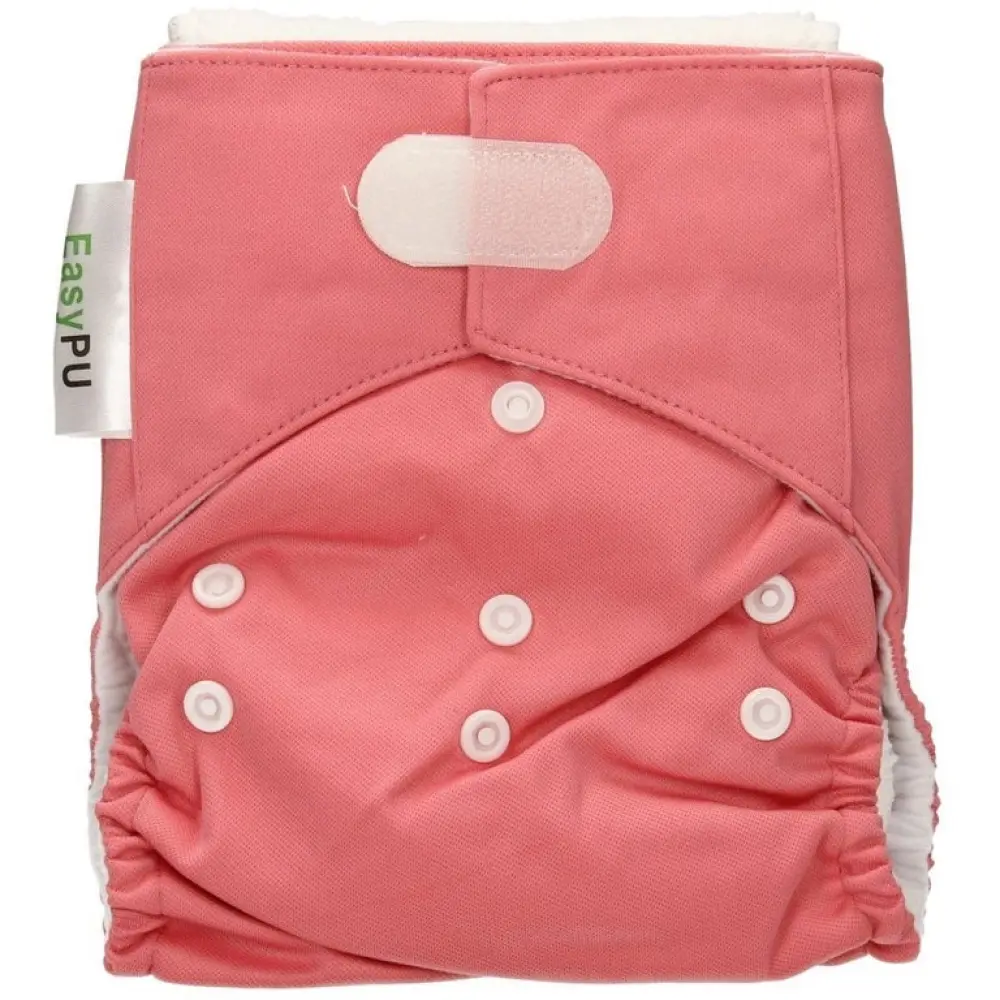 17201_b3ee1596.768x768