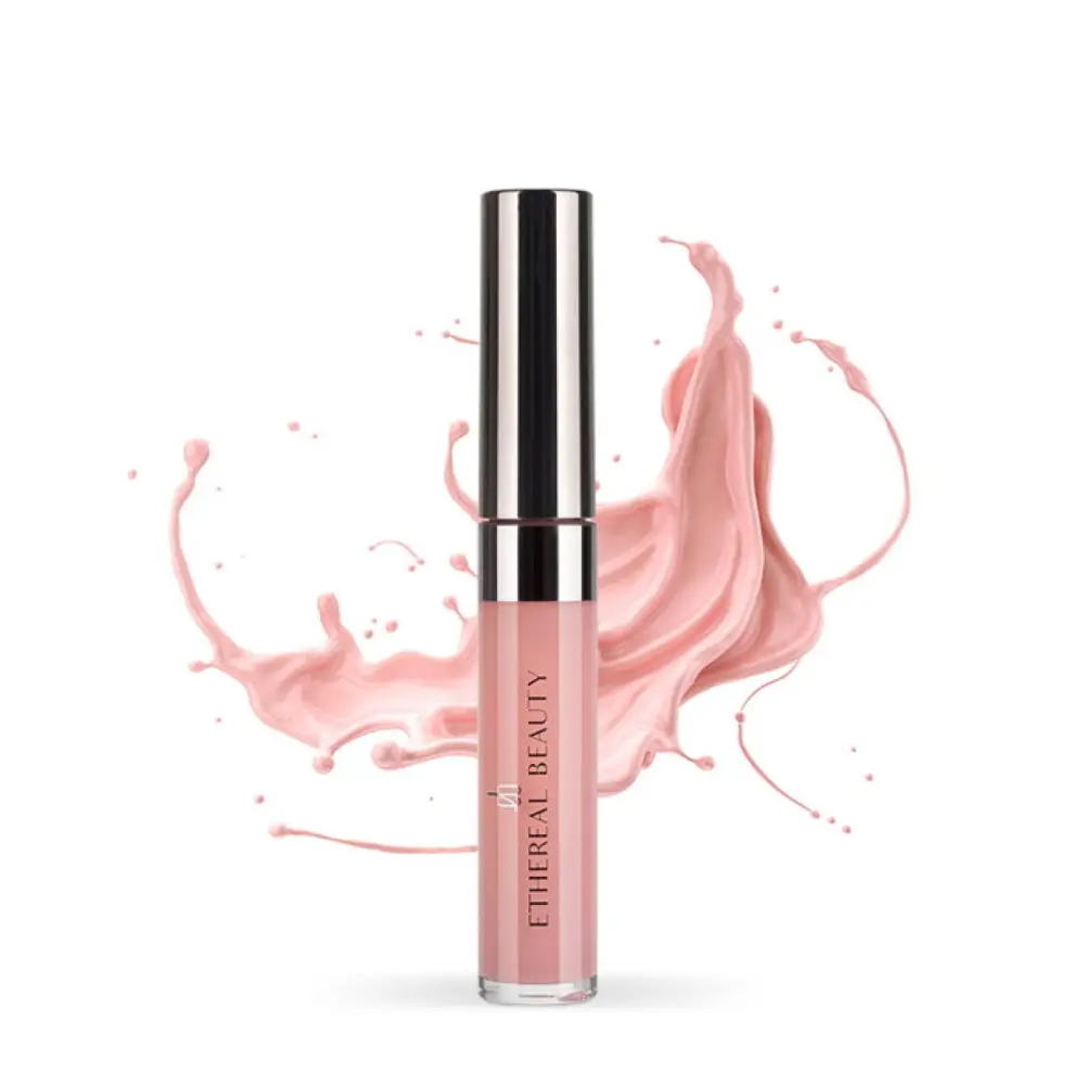 download - 2023-09-25T144808.535