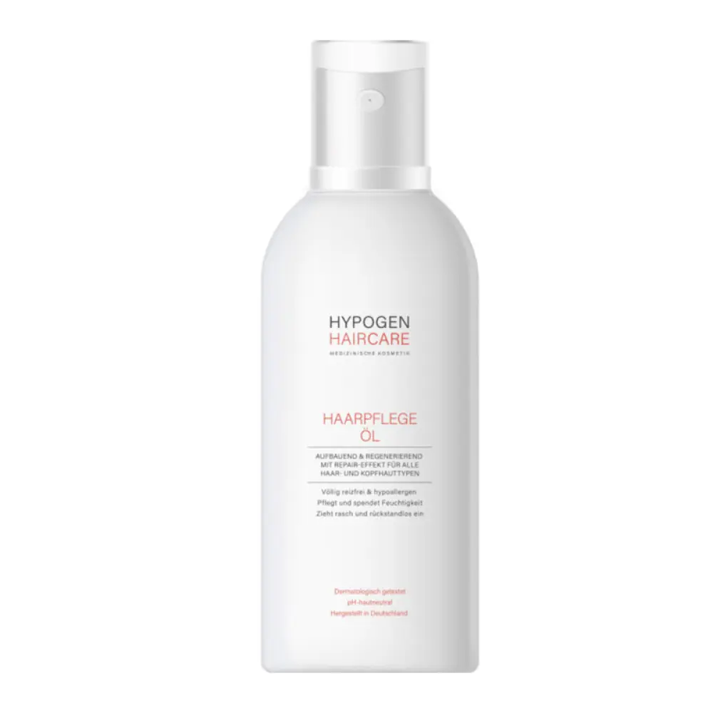HYPOGEN_CARE_Haarpflege_oel-800x800