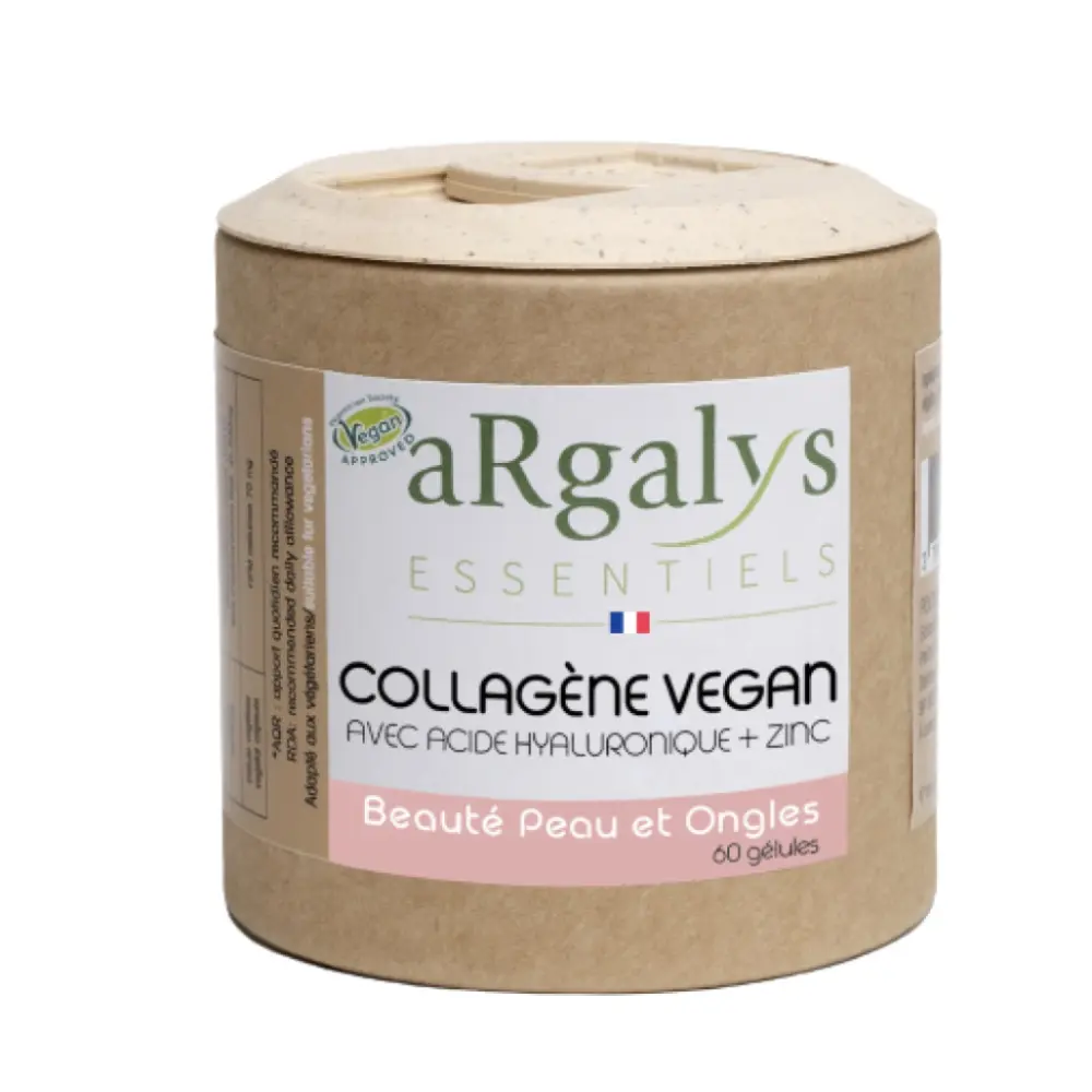 Collagene_Vegan_Argalys_1980x1932-removebg-preview