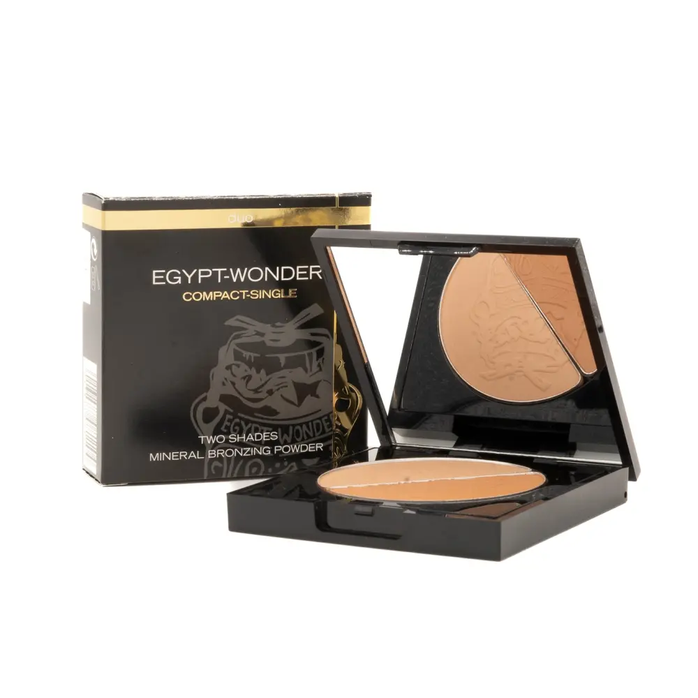 MAN4617_fd1d2d62-37a4-4db5-b54f-6c544b8b9497