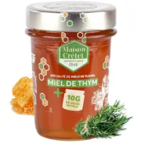 miel-de-thym-et-gelee-royale