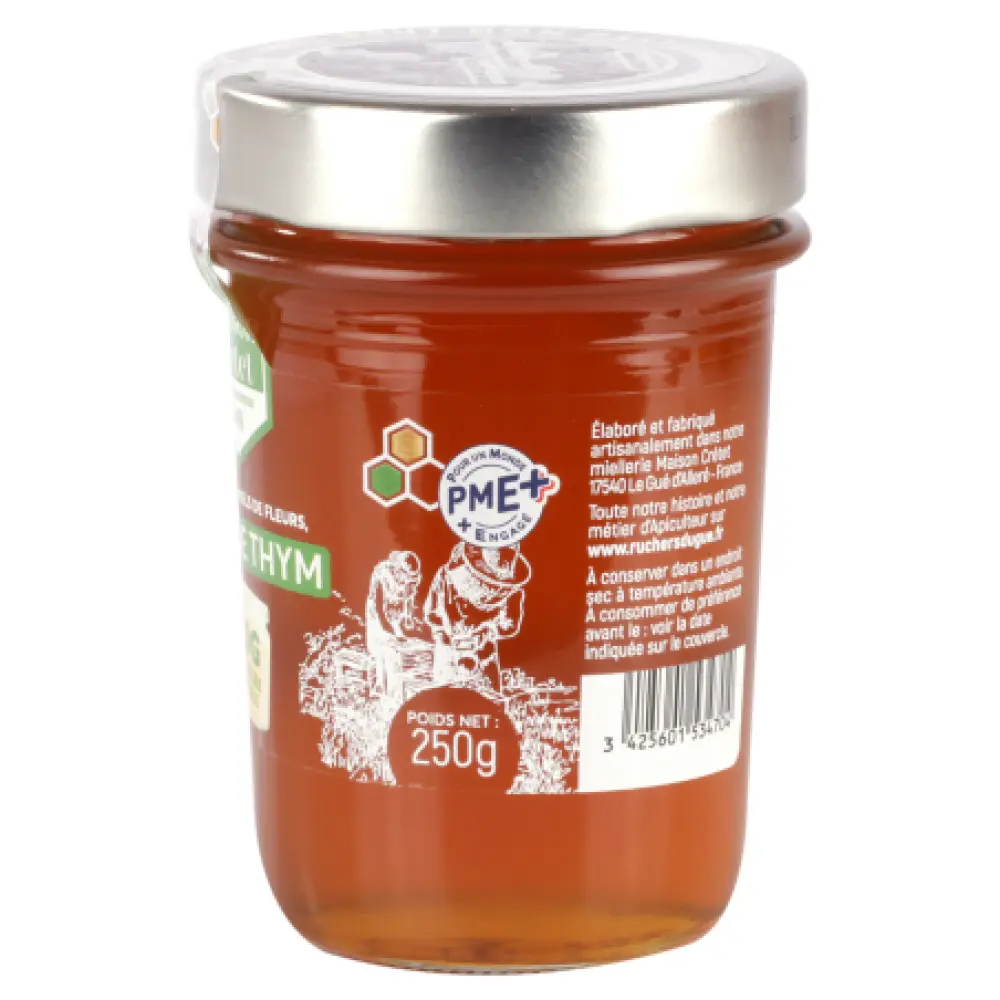 miel-de-thym-et-gelee-royale