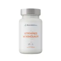 Vitamines-mineraux_Beaverhill-PhotoRoom.png-PhotoRoom