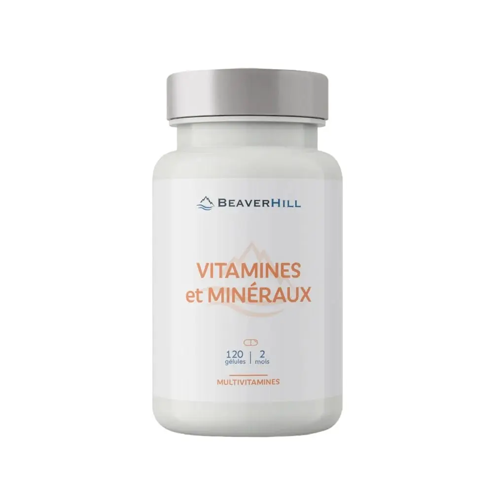 Vitamines-mineraux_Beaverhill-PhotoRoom.png-PhotoRoom